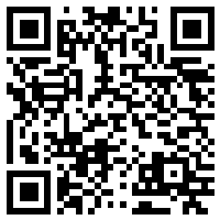 QR Code for bitcoin:bitcoin:3P1Mh2KG4HJdMkG53e2GFeCTqkBaq3hApQ