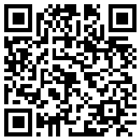 QR Code for bitcoin:bitcoin:3P1MuPkYM1eCWJb9FDdCd5KrTD5xU5qCmC
