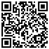 QR Code for bitcoin:bitcoin:3P1R8q7hFozXdTHwMSGQsQBQVmL2QwHxbp