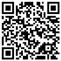 QR Code for bitcoin:bitcoin:3P1SaTM2kczriWDL3rTSUcR3jYKAqaemLo