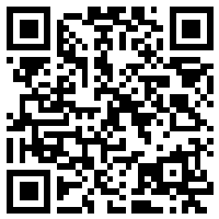 QR Code for bitcoin:bitcoin:3P1SkAZ396iwCtYBJr4GHZqJBdRfA3tTDL