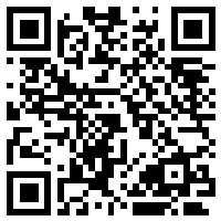 QR Code for bitcoin:bitcoin:3P1SpWiP6QWHwakU17xbXSjQvVcvZRWMdp