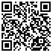 QR Code for bitcoin:bitcoin:3P1TqpUjsSFgzb6MbD33v41omYr9SiPDCS