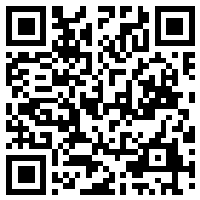 QR Code for bitcoin:bitcoin:3P1UbKY3rm6phmVGXPEw99iwHhAUqHmmhv