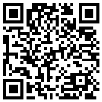 QR Code for bitcoin:bitcoin:3P1VQ2e7LRFPg86KtQ2xWVzLyMJzUDn39S