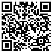 QR Code for bitcoin:bitcoin:3P1VoTfvaCwXUpSRE4XXLvRJSTRhXzec2z