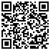 QR Code for bitcoin:bitcoin:3P1WtFpRfv6dabaj1TaYAevtuyAM9u82Tu