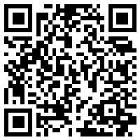 QR Code for bitcoin:bitcoin:3P1XyoWnDSrsUBm2cXTEroBK3DX4fAoYoH