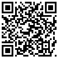 QR Code for bitcoin:bitcoin:3P1cUReaoJPQRghmsg8b797DTUtM7D2d4t