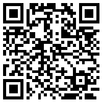 QR Code for bitcoin:bitcoin:3P1eVURfKfx7cGQe4w92QCwfFPtree2bbg