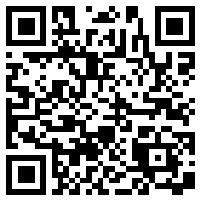QR Code for bitcoin:bitcoin:3P1iSi1HCayV1eHRUNxkYyVRuF9pWJhSWu