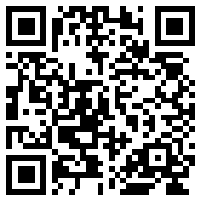 QR Code for bitcoin:bitcoin:3P1nwWwrNMMWN636P9vGVq2ATTEKxGkYA7