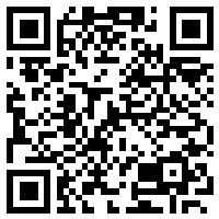 QR Code for bitcoin:bitcoin:3P1o7oqamriz3jJZBrmbccWWJfhsPaFe9Y