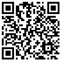 QR Code for bitcoin:bitcoin:3P1orQW5HAnQ15DszCK2H7FGbzxv2twzig