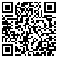 QR Code for bitcoin:bitcoin:3P1z2JvwCpt5jZksh5eevdQcNHgPV3HoJk