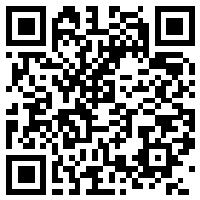 QR Code for bitcoin:bitcoin:3P212D834ZHR9HLVT3MaH74bPNKJXZyVeF