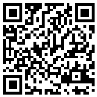 QR Code for bitcoin:bitcoin:3P22koLQTpPAqFGCd2HP9e8ugRm6PhGcwU