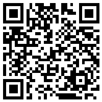 QR Code for bitcoin:bitcoin:3P235YQ2vC9uioxon93BcNDqSZa7AgG6Ne