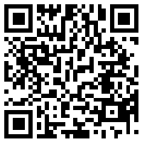 QR Code for bitcoin:bitcoin:3P28M28EYqJCZF3UGREV5BPoK3m3PFhMED