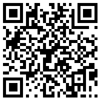 QR Code for bitcoin:bitcoin:3P29FRo7JthuFRFNe5bCAcbj6rR68mN5Su