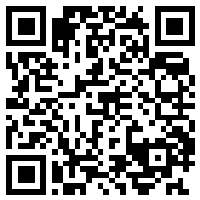 QR Code for bitcoin:bitcoin:3P29XK3RCfc5buGy9PE8C9MjDYsroBbv62