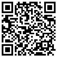 QR Code for bitcoin:bitcoin:3P2B3bFdzhcYQ3eFko4Se3XcSV67ae6ABt