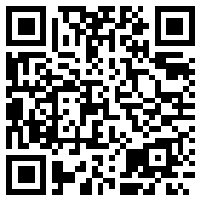 QR Code for bitcoin:bitcoin:3P2BMBGprW2NdmRc7jLN9ixm54gSfqQuDC