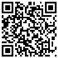 QR Code for bitcoin:bitcoin:3P2CYS3Ftn96eZf6jjcGeHETuAvfLM6K87