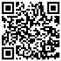 QR Code for bitcoin:bitcoin:3P2EHrm9pp6Yt2jHWZXMDd46cZJkT5MgHu