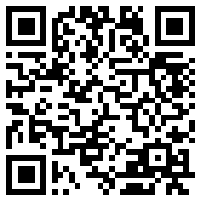 QR Code for bitcoin:bitcoin:3P2FmPcVzcv2dsuXfemgGCMyet9VwSwsPh
