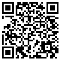 QR Code for bitcoin:bitcoin:3P2FschGT5a7Prodt5fmxCveikd7oGwjwM
