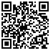 QR Code for bitcoin:bitcoin:3P2G4z79FSmUaKUXmFmiYFQ8a5eCPijXyS