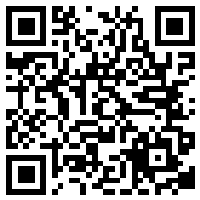 QR Code for bitcoin:bitcoin:3P2GoYbPq347wb2fDGeT5Pf9whRCZhxHoL