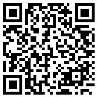 QR Code for bitcoin:bitcoin:3P2HCh5uCaa5zdBbze4RnM4ebscBGY17yS