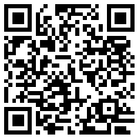 QR Code for bitcoin:bitcoin:3P2LBfWp1yRxnU3H4WCfWfgiKdhLVaEhMh