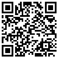 QR Code for bitcoin:bitcoin:3P2NruS4rHsv9XbkRYK6fCTVNxToedciD6