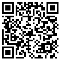QR Code for bitcoin:bitcoin:3P2PopuwVdMCTLdaDPKxqLL9QH4SMGYsxS