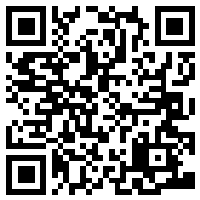 QR Code for bitcoin:bitcoin:3P2Q8anEcT9osBjVb6LhkFj3FrAeNBi2TL