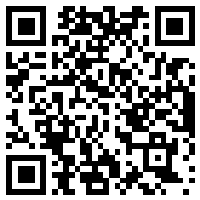 QR Code for bitcoin:bitcoin:3P2QkJmDFLmfJW5oCLjuqHeBYiP9PLj4RR