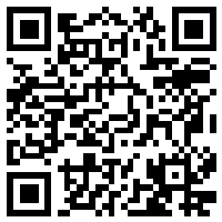 QR Code for bitcoin:bitcoin:3P2RL2eENQKD1WrrmLK5H3KYAYtLnzcWHT