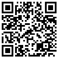 QR Code for bitcoin:bitcoin:3P2Rp2QcE2iJTN2fozM6bkGrm7xGu52UJB