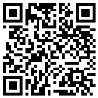 QR Code for bitcoin:bitcoin:3P2VUD9LdPh71SE657Bm5Lg99C1ifuH8FS