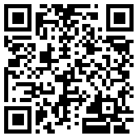 QR Code for bitcoin:bitcoin:3P2a2nps1DTDuzSDUpqLUGR9oZsUSeLm5K