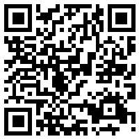 QR Code for bitcoin:bitcoin:3P2a7n7TSNLZkK3jfXiNFKhiUqJyPiZKJS