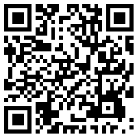 QR Code for bitcoin:bitcoin:3P2biNZ9m2At5chgjVd6g5mpLE5iWvaipU