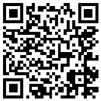 QR Code for bitcoin:bitcoin:3P2bkrwyNZPQeQbsHTkFktWf4cTQehygPm
