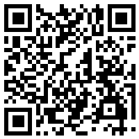 QR Code for bitcoin:bitcoin:3P2cX2X92RtFPEWF536RLLQ4FkDjUCbc1i
