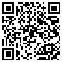 QR Code for bitcoin:bitcoin:3P2eTtj3QJoQJvLjQSZ1mapjkTdGheEhpt