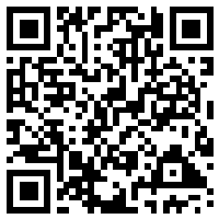 QR Code for bitcoin:bitcoin:3P2fYoGAsa6iQsmC5jsamEkdDBGLKMttum