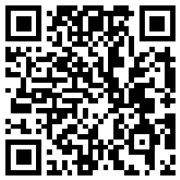 QR Code for bitcoin:bitcoin:3P2fiJMPnFJQh5JhDFUDKXtgwqpfmcKuac